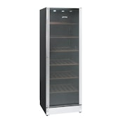 Smeg SCV115G