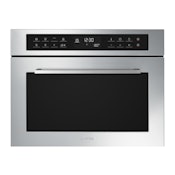 Smeg SF4400MCX1