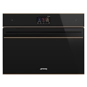 Smeg SF4604WMCNR
