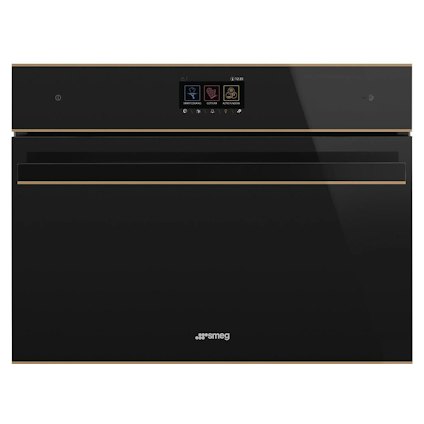 Smeg SF4604WMCNR