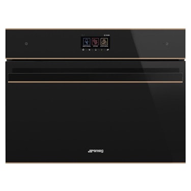 Smeg SF4604WVCPNR