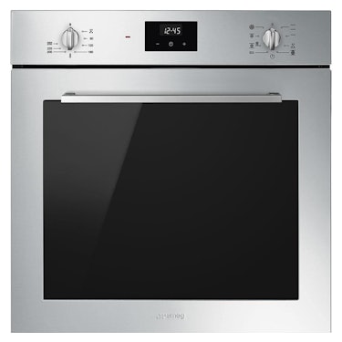 Smeg SF6400TVX