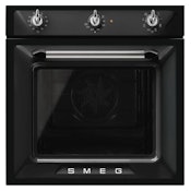 SMEG SF6905N1