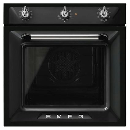 SMEG SF6905N1