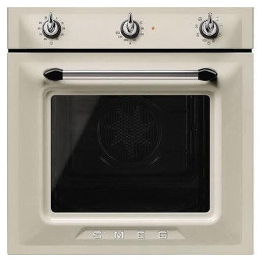 Smeg SF6905P1