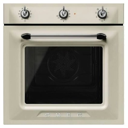 SMEG SF6905P1