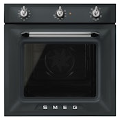 SMEG SF69M3TNO