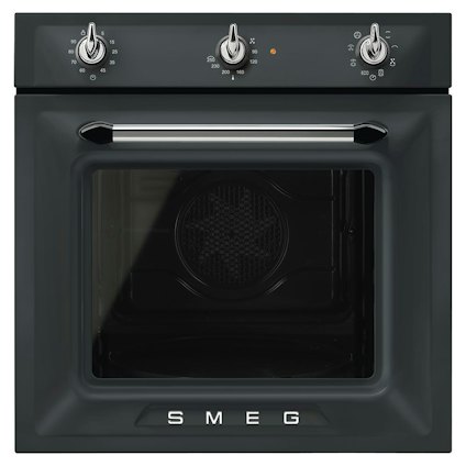SMEG SF69M3TNO
