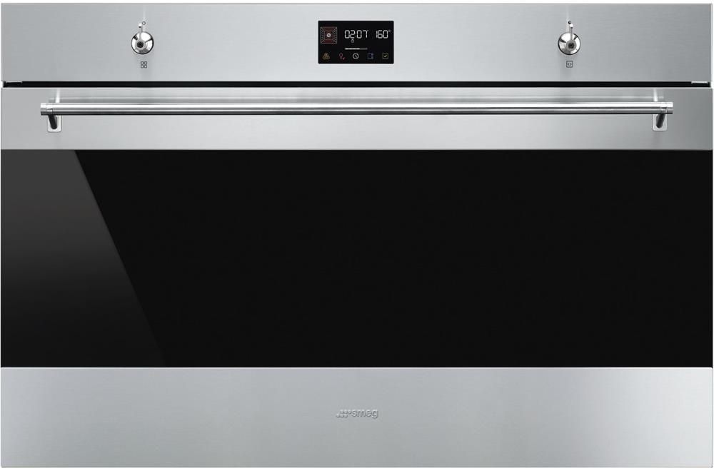 Smeg SF9302TX