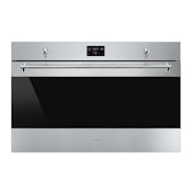 Smeg SF9302TX