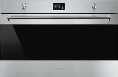 SMEG SF9390X1