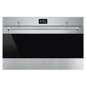 SMEG SF9390X1