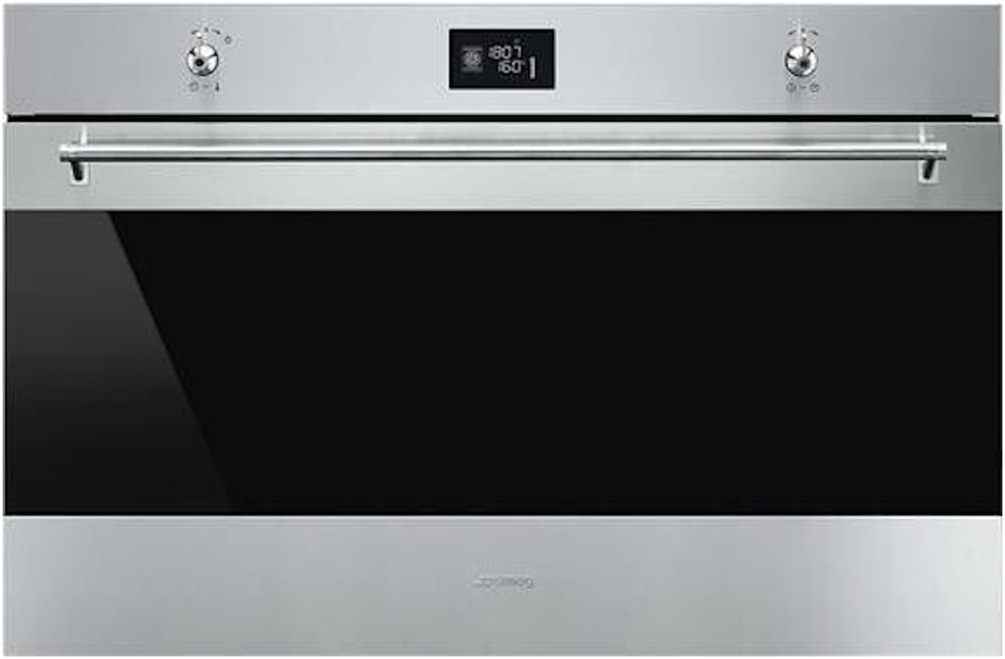 Smeg SF9390X1