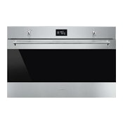 Smeg SF9390X1
