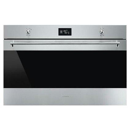 SMEG SF9390X1