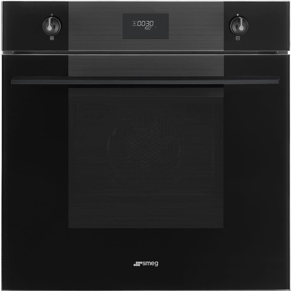 Smeg SFP6101TB3 - Laagste Prijs | Bemmel & Kroon