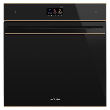 Smeg SFP6604WSPNR