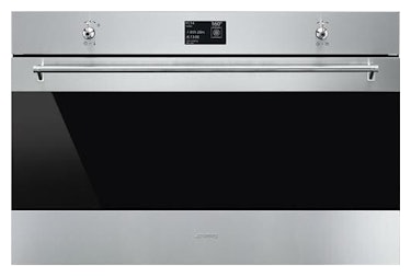 Smeg SFP9395X1