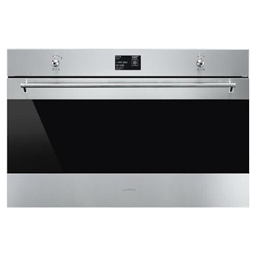 Smeg SFP9395X1
