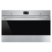 Smeg SFP9395X1