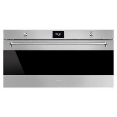 Smeg SFPR9301TX