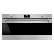 SMEG SFPR9301TX