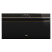 Smeg SFPR9606TPNR