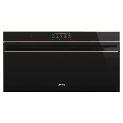 Smeg SFPR9606TPNR