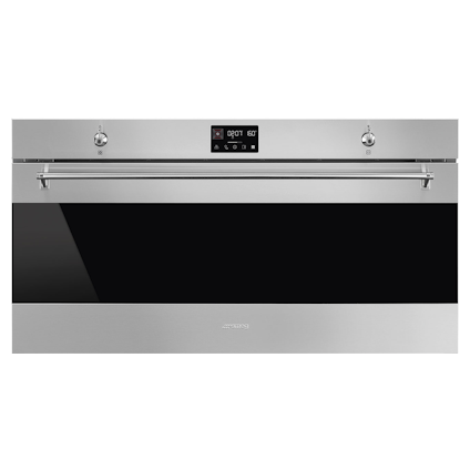 SMEG SFR9302TX