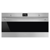 Smeg SFR9390X