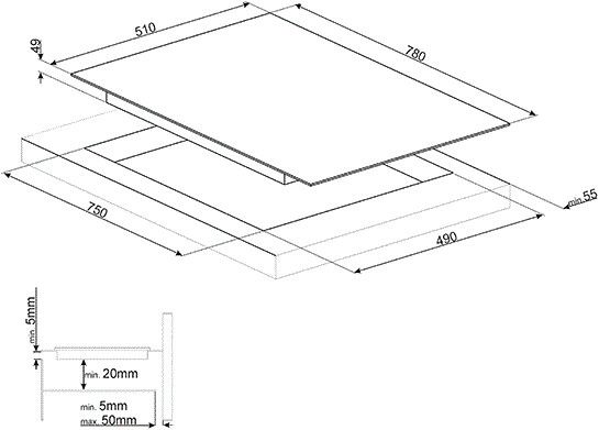 SI1F7845B afbeelding 2