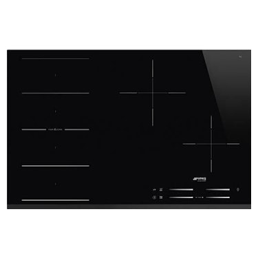 Smeg SI1F7845B