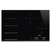 Smeg SI1F7845B