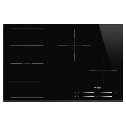 Smeg SI1F7845B