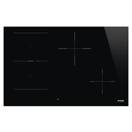 SMEG SI1M4844D