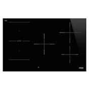 SMEG SI1M4854D