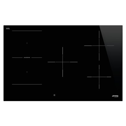 SMEG SI1M4854D