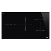 SMEG SI1M4954D