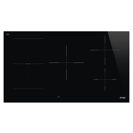 SMEG SI1M4954D