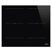 SMEG SI2M5643D1