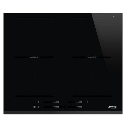 Smeg SI2M7643B