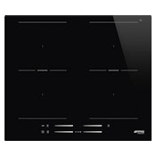 Smeg SI2M7643D
