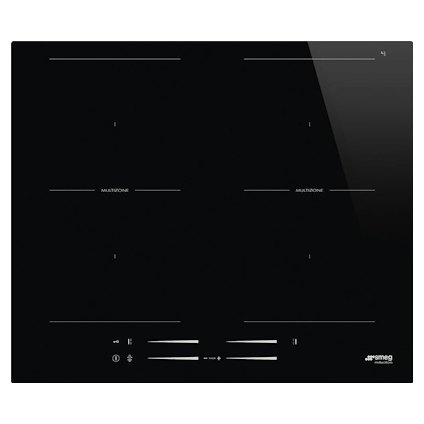Smeg SI2M7643D