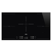Smeg SI2M7953D