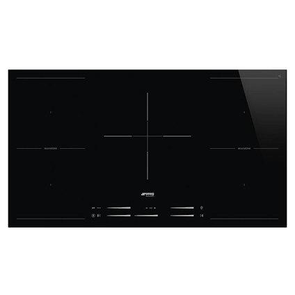 Smeg SI2M7953D