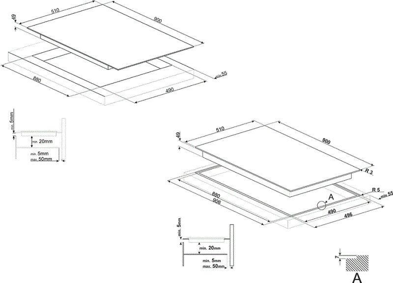 SI2M7953D afbeelding 2