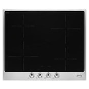 Smeg SI364FXM
