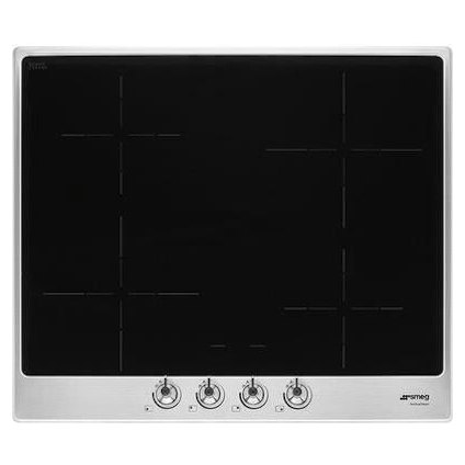 Smeg SI364FXM