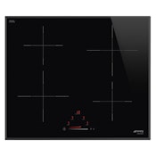 SMEG SI4642B