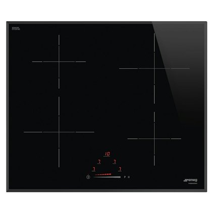 SMEG SI4642B